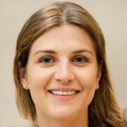 Mathematics tutor in Scullin