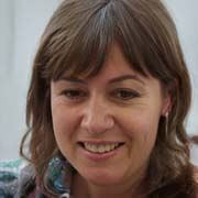 Kenmore Hills Maths tutor Olivia Vasey