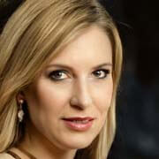 O'Connor Maths tutor Maddison Billson