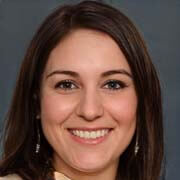 Mathematics tutor in Viewbank