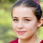 Alyssa - offering math tutoring service in Reynella