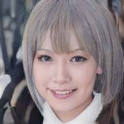 Lauren Saywell math tutor for your child in Upper Kedron