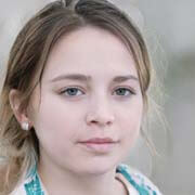 Kiara Cass math tutor for your child in Elizabeth Park