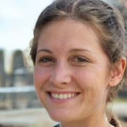 Sara Blundell math tutor for your child in Karawatha