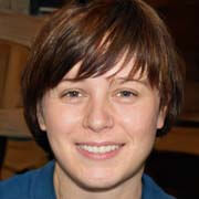 Chloe Dudley math tutor for your child in Hamilton Hill