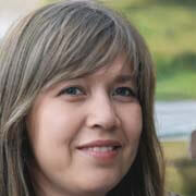 One on one Math Tutor in Evanston