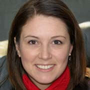 Natalie is a Math Tutor in Waurn Ponds