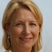 Mathematics tutor in Oxford Falls