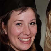 Ellie - offering math tutoring service in Banyo