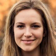 One on one Math Tutor in Auburn