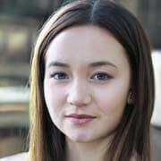 Maths Tutoring with Natalie