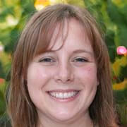 One on one Math Tutor in Karawara