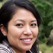 Padbury tutoring of maths by Hannah Harford