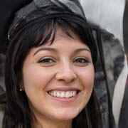 Padstow Heights tutoring of maths by Ebony Swan