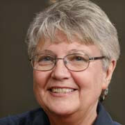 Blaxland Maths tutor Emily Warburton