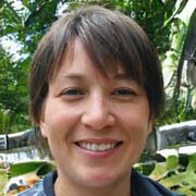 Private Math Tutor in Gilles Plains