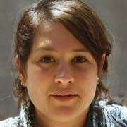 Mathematics tutor in Woronora