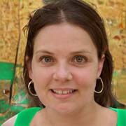 Maths Tutoring with Angelina