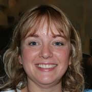 Mathematics tutor in Everard Park