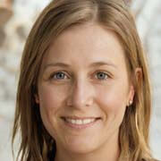 Maths Tutoring with Chelsea