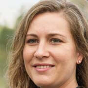 One on one Math Tutor in Shorncliffe