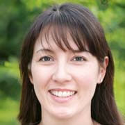 Maths Tutoring with Indiana