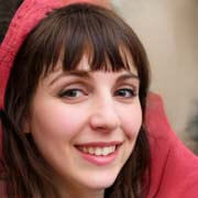 Maths Tutoring with Alexis