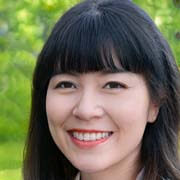 Penrith Maths tutor Summer Shea