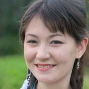 Maths Tutoring with Samantha