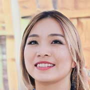 Mathematics tutor in Kensington Park