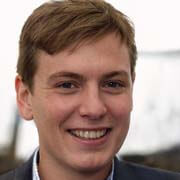 Madison Rubbo math tutor for your child in Kenmore