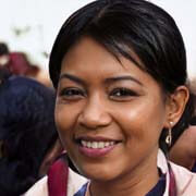 Mathematics tutor in Pialligo