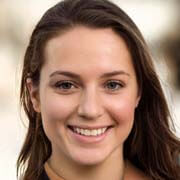 Mathematics tutor in Flynn