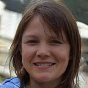 Private Math Tutor in Nedlands