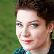 One on one Math Tutor in Morphett Vale