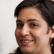 Mathematics tutor in Broadmeadows