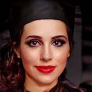 One on one Math Tutor in Redbank Plains