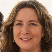 Mathematics tutor in Huntleys Cove