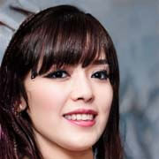 One on one Math Tutor in Wembley Downs