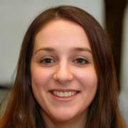 Madeline - offering math tutoring service in Killara