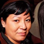 One on one Math Tutor in Weetangera