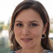 Richmond tutoring of maths by Isabel Trower