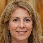 Private Math Tutor in Deepdene