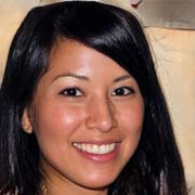 One on one Math Tutor in Cranbourne North