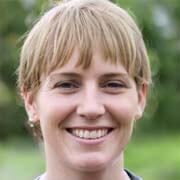 One on one Math Tutor in Botany