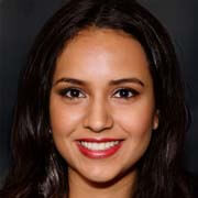 Private Math Tutor in Carine