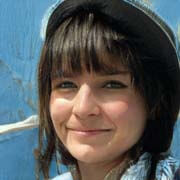 Natalie - offering math tutoring service in Ringwood North