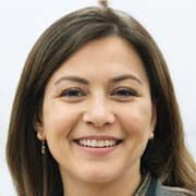 Maths Tutoring with Olivia