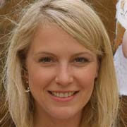 Private Math Tutor in Rippleside