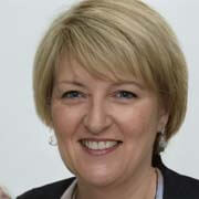 Lucinda Nicolay math tutor for your child in Wattle Grove